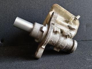 цилиндр тормозной главный Citroen C4 2 поколение 2011, 1.6 л., дизель