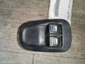 блок управления стеклоподъемниками Peugeot 206 1 поколение 2001, 2.0 л., HDi, дизель, хетчбэк 5 дв. - фото №2