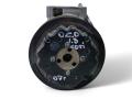 компрессор кондиционера Opel Corsa D 2007, 1.3 л., дизель, 55703721 - фото №2