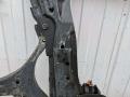балка подвески передняя (подрамник) Honda FR-V 1 поколение 2005, 2.2 л., TD, дизель, хетчбэк 5 дв. - фото №2