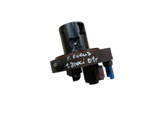 pегулятор давления топлива Ford Focus 1 поколение [рестайлинг] 2001, 1.8 л., дизель