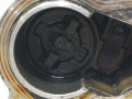насос вакуумный Renault Scenic 2 поколение 2004, 1.9 л., дизель - фото №5