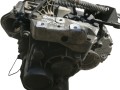 КПП механическая (МКПП) Volkswagen Eos 1 поколение 2009, 2.0 л., TDi, дизель, KNS - фото №4