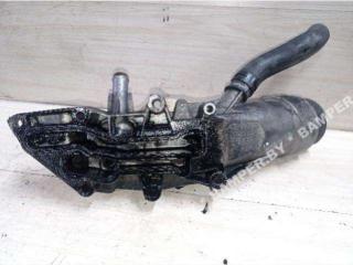 корпус масляного фильтра Chrysler PT Cruiser 1 поколение 2003, CDi, CDi