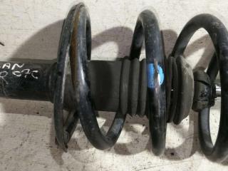 стойка передняя правая Dacia Logan 1 поколение 2007