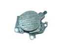 насос вакуумный Volkswagen Golf 4 поколение 1999, 1.9 л., дизель - фото №2