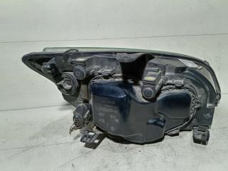 фара левая Ford Focus 2 поколение 2005