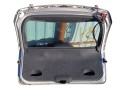 крышка багажника (дверь 3-5) Renault Megane 2 поколение 2005, универсал - фото №10
