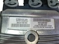 блок управления АКПП Peugeot 607 1 поколение [рестайлинг] 2006, 2.7 л., дизель, 9653388480 - фото №3