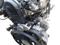 двигатель Audi A6 4A/C4 1995, 2.5 л., TDi, дизель, ABP - фото №9