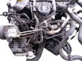 двигатель Renault Espace 4 поколение [рестайлинг] 2007, 2.2 л., DCi, дизель, G9TA710 - фото №3
