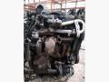 двигатель Renault Clio 3 поколение 2006, DCi, DCi, K9KN764 - фото №9