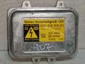 блок розжига ксенона Peugeot 407 1 поколение 2007 - фото №2