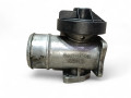клапан EGR Mercedes-Benz A-Класс W168/V168 [рестайлинг] 2002 - фото №4
