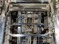сиденье переднее Mercedes-Benz Sprinter W901-904 2000 - фото №3