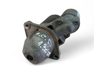 стартер Opel Corsa D 2008, 1.3 л., дизель