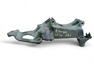 кронштейн генератора Renault Kangoo 1 поколение [рестайлинг] 2003, 1.5 л., дизель