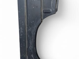 крыло заднее правое Volkswagen Transporter T4 2000, 9558531