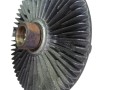 вискомуфта BMW X5 E53 2003, 3.0 л., бензин - фото №4