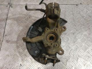 ступица передняя левая SEAT Altea 1 поколение 2007