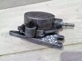 насос вакуумный Opel Astra G 2003, 2.0 л., DTi, дизель - фото №4