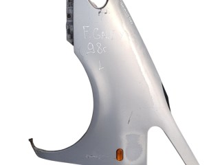 крыло переднее левое Ford Galaxy 1 поколение 1998