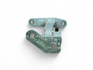 петля двери Mercedes-Benz Sprinter W907/W910 2020