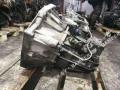 КПП механическая (МКПП) Renault Megane 2 поколение 2006, DCi, DCi, TL4A001 - фото №3