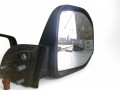 зеркало наружное правое Citroen Berlingo 1 поколение (M59) [рестайлинг] 2009 - фото №5