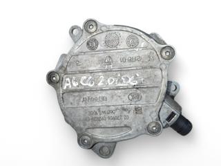 насос вакуумный Audi A6 4F/C6 2006, 2.0 л., бензин