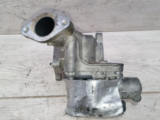 клапан EGR Volkswagen Passat B6 2006, TDi, TDi