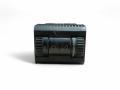 кнопка корректора фар Volkswagen Amarok 1 поколение 2H 2011, 2H0941333 - фото №2