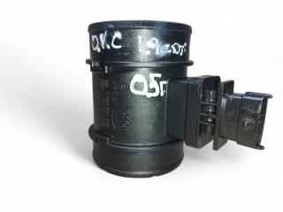 расходомер воздуха Opel Vectra C [рестайлинг] 2005, 1.9 л., дизель, 0281002618