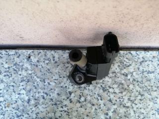 датчик абсолютного давления Renault Espace 4 поколение [рестайлинг] 2008, DCi, DCi, хетчбэк 5 дв.