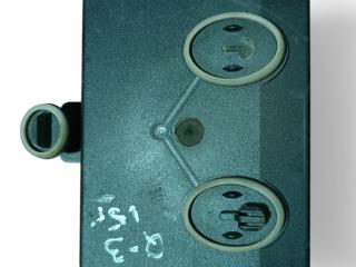 модуль управления двери Audi Q3 8U [рестайлинг] 2015