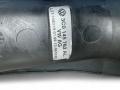 патрубок (трубопровод, шланг) Volkswagen Passat B6 2007, 1.9 л., дизель - фото №3