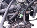 двигатель Renault Laguna 1 поколение [рестайлинг] 2000, 1.9 л., DTi, дизель, F9QF716 - фото №9