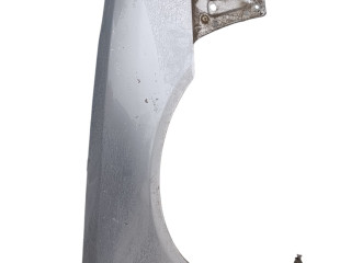 крыло переднее правое Audi A4 B5 [рестайлинг] 2000