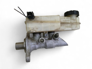 цилиндр тормозной главный Renault Megane 3 поколение 2009, 480910009R