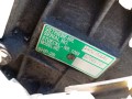 КПП автоматическая (АКПП) BMW X5 E53 [рестайлинг] 2006, 3.0 л., TDi, дизель, АКПП, 6HP-26, 106ZVN - фото №13