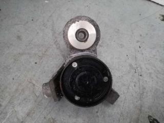 механизм натяжения ремня, цепи Audi A4 B6 2003, 3.0 л., бензин, седан