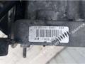 КПП механическая (МКПП) Renault Scenic 2 поколение 2004, 1.9 л., дизель - фото №4