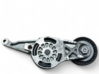 натяжитель Volkswagen Caddy 3 поколение 2008, 1.9 л., дизель