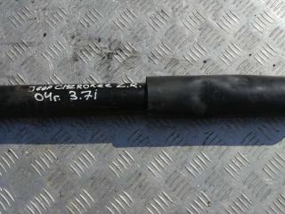 амортизатор задний Jeep Cherokee KJ 2003