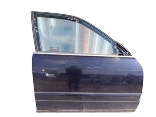 дверь передняя правая Audi A6 4A/C4 1996