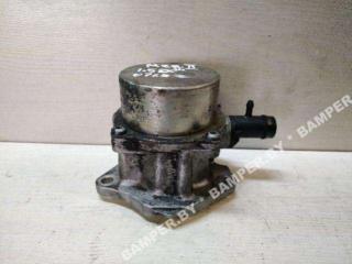 насос вакуумный Renault Megane 2 поколение [рестайлинг] 2007, DCi, DCi