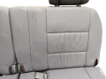 Сиденье третий ряд Toyota Land Cruiser 11 поколение J200 2011 - фото №7