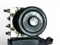 блок ABS Volkswagen Amarok 1 поколение 2H 2011, 2H0907379G - фото №9