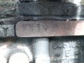 двигатель Audi A6 4A/C4 1996, 2.5 л., TDi, дизель, 1J - фото №4