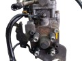 ТНВД Ford Galaxy 1 поколение 1997, 1.9 л., дизель, 0460404968 - фото №5